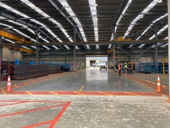 Image 1 of 4