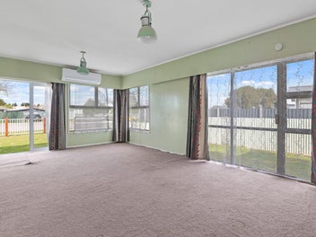 Unlock the Potential of Your Next Home