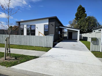Image 1 of 13