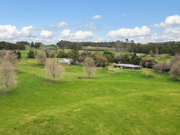 Image 1 of 23
