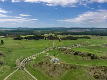 Image 1 of 21