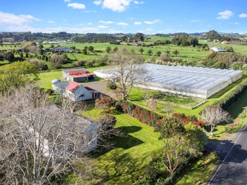 Image 1 of 26