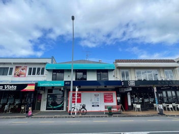 Image 1 of 6