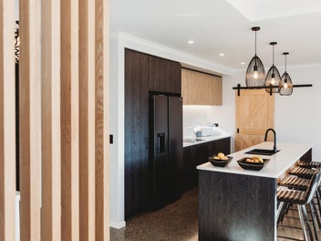 Lifestyle Living in the Heart of Pirongia