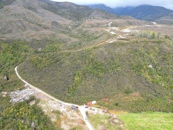 Image 1 of 21