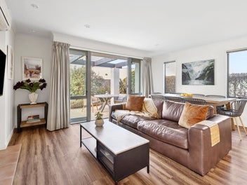 Priced to Sell & Fully Furnished