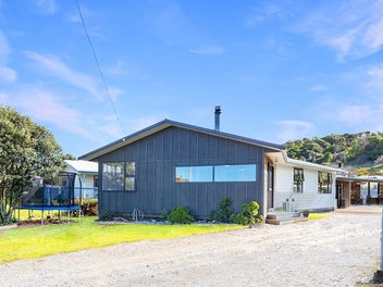 Image 1 of 18
