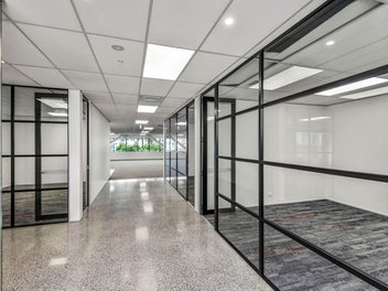 Image 1 of 15