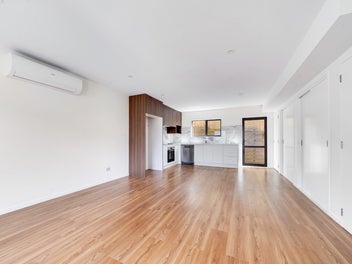 Image 1 of 12