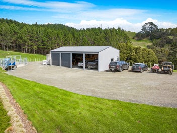 Discover Your Dream Lifestyle Property