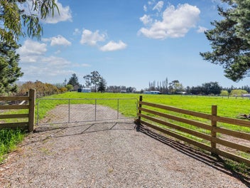 New Price – Exceptional Value!