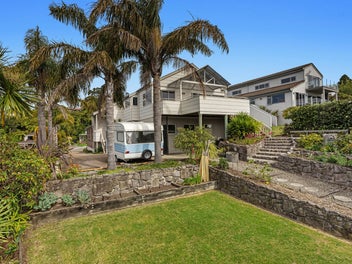 Amazing Value Hillcrest Whakatane