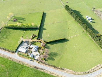 Image 1 of 41