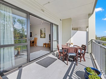 Prime Location - Irresistible Price Tag $495,000