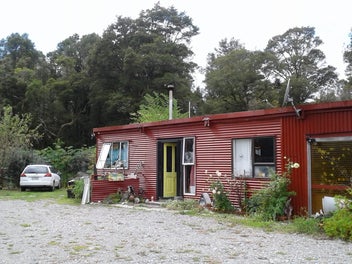 Image 1 of 25
