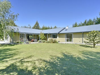 Image 1 of 39