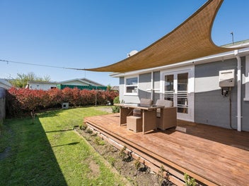 New Price, Endless Possibilities!