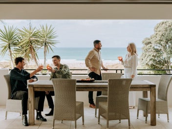 Mandalay: Mount Maunganui’s crown jewel