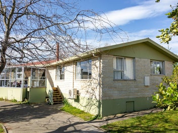 Image 1 of 38