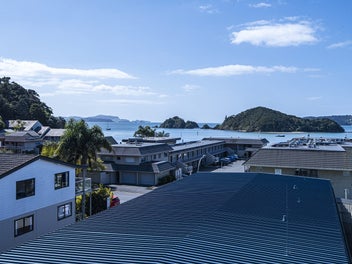 Image 1 of 16