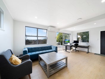 "MORTGAGEE SALE - URGENT OPPORTUNITY! "