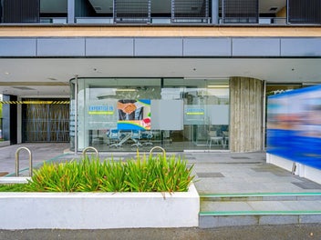 Image 1 of 11