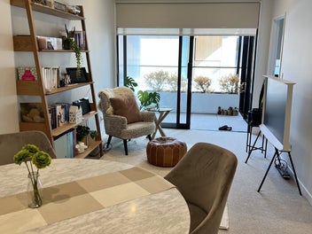 Image 1 of 14