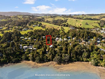 Image 1 of 23
