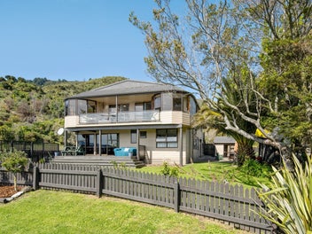 Image 1 of 34