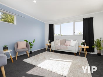 The Best Modern 4 Bed Deal? YIP!