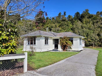 Image 1 of 25