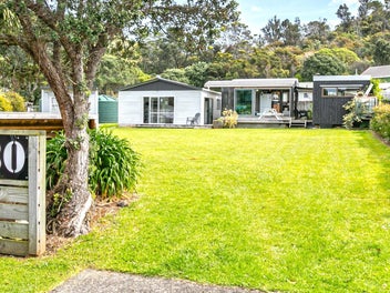 Image 1 of 26