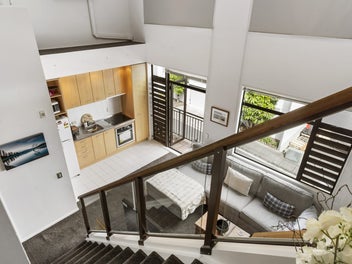 Priced for Serious Buyers!
