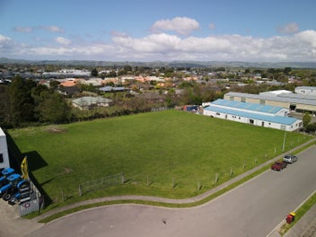 Image 1 of 12