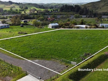 Relocatable Homes with NO Size Restrictions
