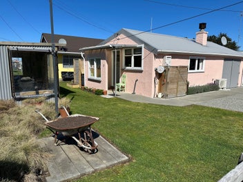 Your Perfect Retreat! for $212,000