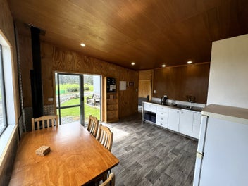 Lifestyle, Farming All in One