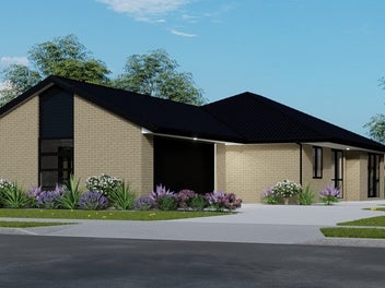 Image 1 of 15