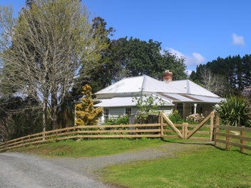 Image 1 of 13