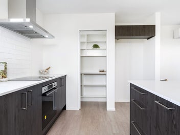 Turnkey in popular suburb Allenton