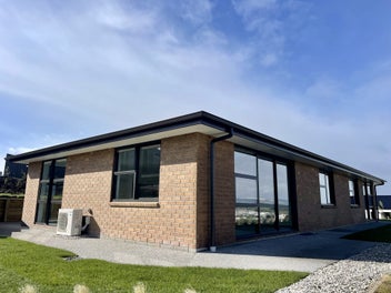 Make new memories on Monterey Drive