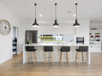 Price reduced, bring all offers!