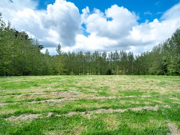 Image 1 of 14