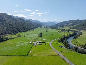 Image 1 of 24