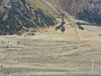 Image 1 of 9