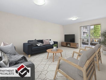 Great Opportunity For Cash Buyers!