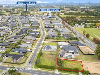 Welcome to the heart of Riverhead!