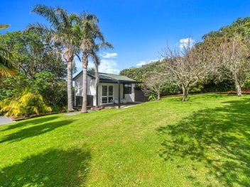 Superb house, stunning views, great location
