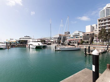 Image 1 of 18
