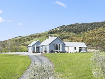 Image 1 of 22